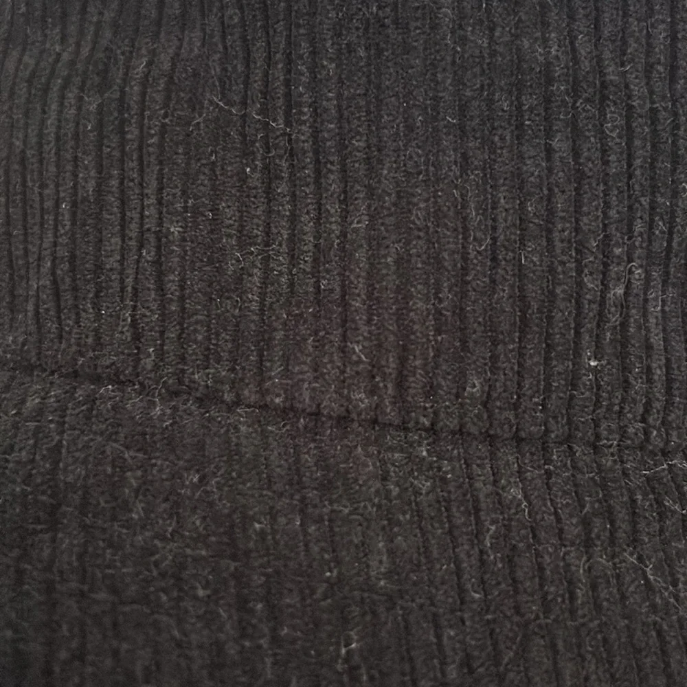 Bucket hat - Picture 2 of 4